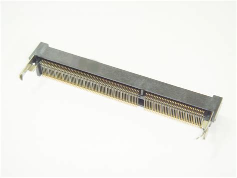 ddr3 socket|DDR3 DIMM Sockets .